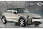 2023 MINI Hatchback 5dr 1.5 Cooper Exclusive 5dr Auto [Comfort/Nav Pack]