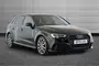 2019 Audi A3 35 TFSI Black Edition 5dr S Tronic