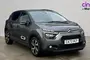 2022 Citroen C3 1.2 PureTech Shine Plus 5dr