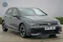 2025 Volkswagen Golf 2.0 TDI 150 R-Line 5dr DSG