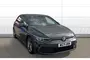 2022 Volkswagen Golf 1.5 TSI 150 R-Line 5dr