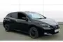 2022 Nissan Leaf 160kW e+ Tekna 59kWh 5dr Auto