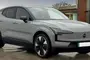 2026 Volvo EX30 315kW Twin Motor Performance Ultra 69kWh 5dr Auto