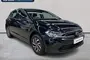 2024 Volkswagen Polo 1.0 TSI Life 5dr