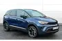 2022 Vauxhall Crossland 1.2 Turbo [130] Ultimate 5dr Auto