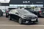 2023 Kia ProCeed 1.5T GDi ISG GT-Line S 5dr DCT