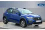 2022 Dacia Sandero Stepway 1.0 TCe Prestige 5dr