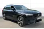 2023 Volvo XC90 2.0 B5P [250] Plus Dark 5dr AWD Geartronic