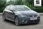 2019 SEAT Ibiza 1.0 TSI 115 Xcellence Lux [EZ] 5dr