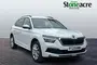 2023 Skoda Kamiq 1.0 TSI 95 SE Drive 5dr