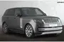 2024 Land Rover Range Rover 3.0 P550e Autobiography 4dr Auto