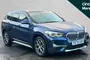 2020 BMW X1 xDrive 25e xLine 5dr Auto
