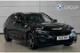 2021 BMW 3 Series Touring 330e M Sport 5dr Step Auto