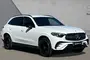 2025 Mercedes-Benz GLC GLC 300e 4Matic Urban Edition 5dr 9G-Tronic