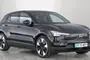 2025 Volvo EX30 315kW Twin Motor Performance Ultra 69kWh 5dr Auto