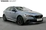 2017 Volvo V40 Cross Country T3 [152] Cross Country Nav Plus 5dr