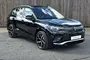 2025 Volkswagen Tiguan 2.0 TDI R-Line 5dr DSG