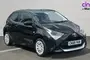 2019 Toyota Aygo 1.0 VVT-i X-Play 5dr
