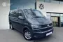 2024 Volkswagen Transporter 2.0 TDI 150 Highline Van