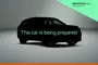 2023 Skoda Octavia Estate 1.4 TSI iV SE Technology DSG 5dr