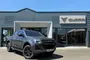 2026 Isuzu D-Max 1.9 V-Cross Double Cab 4x4