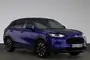 2024 Honda ZR-V 2.0 eHEV Advance 5dr CVT