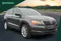 2019 Skoda Karoq 1.0 TSI SE L 5dr DSG