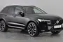 2022 Volvo XC60 2.0 B5P Ultimate Dark 5dr AWD Geartronic