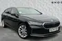 2024 Skoda Superb Estate 1.5 TSI iV SE L DSG 5dr