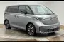 2022 Volkswagen ID.Buzz 150kW Life Pro 77kWh 5dr Auto