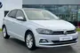 2018 Volkswagen Polo 1.0 TSI 115 SEL 5dr