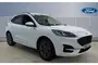 2024 Ford Kuga 2.5 PHEV ST-Line Edition 5dr CVT