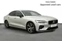 2020 Volvo S60 2.0 T5 R DESIGN Plus 4dr Auto