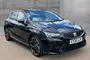 2026 SEAT Ibiza 1.0 TSI 95 FR Sport 5dr