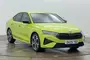 2025 Skoda Octavia vRS 2.0 TSI vRS 5dr DSG