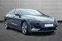 2025 Audi A6 270kW Performance 100kWh S Line 5dr Auto