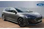 2022 Ford Focus 1.0 EcoBoost Titanium Vignale 5dr
