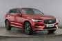 2022 Volvo XC60 2.0 T6 Recharge PHEV Inscription 5dr AWD Auto