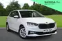 2026 Skoda Fabia 1.0 TSI SE Edition 5dr