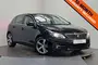 2018 Peugeot 308 1.5 BlueHDi 130 Allure 5dr