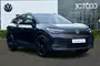 2022 Volkswagen ID.4 109kW Life Pure 52kWh 5dr Auto