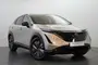 2024 Nissan Ariya 178kW Advance 87kWh 22kWCh 5dr Auto