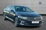 2021 Volkswagen Passat GTE 1.4 TSI PHEV GTE 4dr DSG