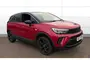 2024 Vauxhall Crossland 1.2 Turbo GS 5dr