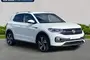2020 Volkswagen T-Cross 1.0 TSI 115 R-Line 5dr