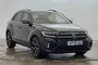 2025 Volkswagen T-Roc 2.0 TSI 300 4MOTION R Black Edition 5dr DSG