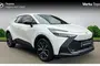 2024 Toyota C-HR 2.0 PHEV Design 5dr CVT