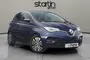 2021 Renault Zoe 100kW Riviera Limited Edn R135 50kWh RC 5dr Auto