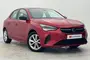 2020 Vauxhall Corsa 1.2 SE Premium 5dr
