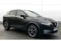 2022 Nissan Qashqai 1.3 DiG-T MH Tekna 5dr